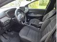 DACIA JOGGER 2023/4 - 12