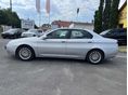 ALFA ROMEO 166 2005/7 - 2