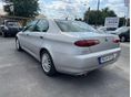 ALFA ROMEO 166 2005/7 - 3