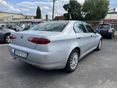 ALFA ROMEO 166 2005/7 - 5