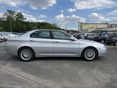 ALFA ROMEO 166 2005/7 - 6
