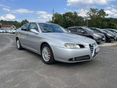 ALFA ROMEO 166 2005/7 - 7