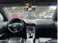 ALFA ROMEO 166 2005/7 - 9