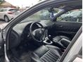 ALFA ROMEO 166 2005/7 - 10