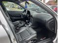 ALFA ROMEO 166 2005/7 - 11