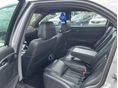 ALFA ROMEO 166 2005/7 - 12
