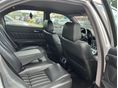 ALFA ROMEO 166 2005/7 - 13