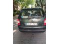 OPEL ZAFIRA A 1.6 Comfort
