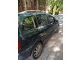 OPEL ZAFIRA A 2005/4 - 2