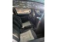 OPEL ZAFIRA A 2005/4 - 3