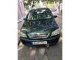 OPEL ZAFIRA A 2005/4 - 4
