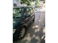 OPEL ZAFIRA A 2005/4 - 5