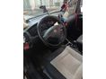 OPEL ZAFIRA A 2005/4 - 6