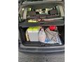 OPEL ZAFIRA A 2005/4 - 7