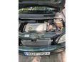 OPEL ZAFIRA A 2005/4 - 8