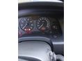 OPEL ZAFIRA A 2005/4 - 9