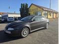 ALFA ROMEO GT 2.0 JTS Distinctive Hitel 0%-tól elvihető!!!
