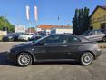 ALFA ROMEO GT 2005/3 - 2