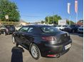 ALFA ROMEO GT 2005/3 - 3