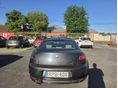 ALFA ROMEO GT 2005/3 - 4