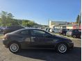 ALFA ROMEO GT 2005/3 - 5