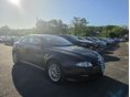 ALFA ROMEO GT 2005/3 - 6