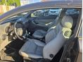 ALFA ROMEO GT 2005/3 - 7