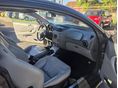 ALFA ROMEO GT 2005/3 - 8