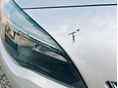 OPEL ASTRA J 2019/8 - 10