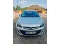 OPEL ASTRA J 2019/8 - 4