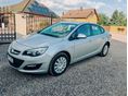 OPEL ASTRA J 1.4 T Enjoy