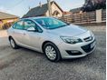 OPEL ASTRA J 2019/8 - 5