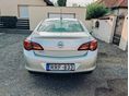 OPEL ASTRA J 2019/8 - 3