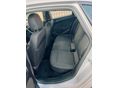 OPEL ASTRA J 2019/8 - 6