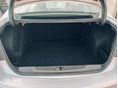 OPEL ASTRA J 2019/8 - 7