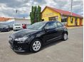 AUDI A1 Sportback 1.2 TFSI Ambition Hitel 0%-tól elvihető!!!