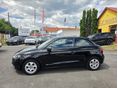 AUDI A1 2015/2 - 2