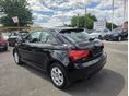 AUDI A1 2015/2 - 3