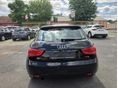 AUDI A1 2015/2 - 4