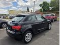 AUDI A1 2015/2 - 5