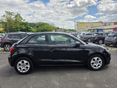 AUDI A1 2015/2 - 6