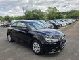 AUDI A1 2015/2 - 7