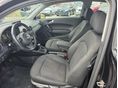 AUDI A1 2015/2 - 10