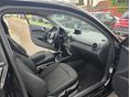 AUDI A1 2015/2 - 11