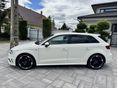 AUDI A3 2014/5 - 2