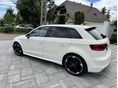 AUDI A3 2014/5 - 3