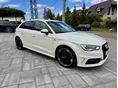 AUDI A3 2014/5 - 4