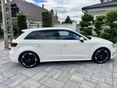 AUDI A3 2014/5 - 5