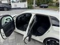 AUDI A3 2014/5 - 7