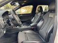 AUDI A3 2014/5 - 9